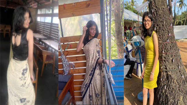 Beutiful Cute Gf Secretly – Captured nude by her bf