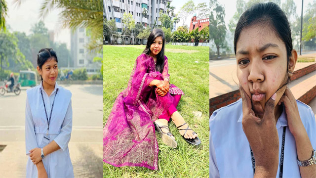 Horny GF Doggy Fucking Riding BJ Fucked Update