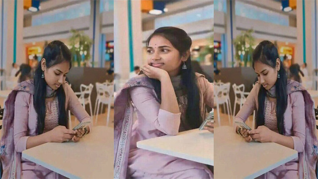 Mallu Girl Sucking And Fucking Dick