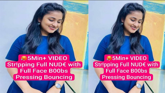 Desi Bigboob Sexy – Indian Milf Showing