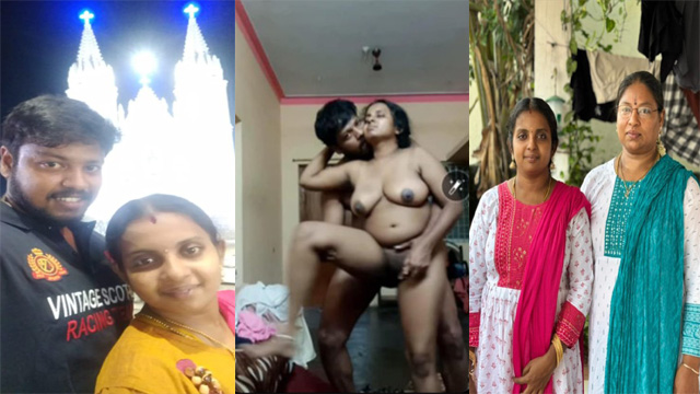 Tamil Cuckold Husband Shares – Beautiful Chubby Wife His Friend