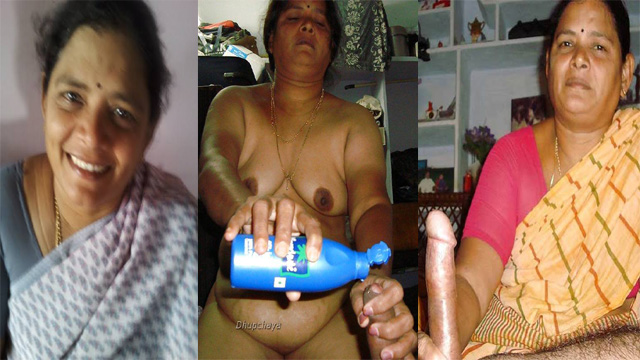 Vintage Telugu Teachers Affair Blowjob Videos