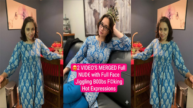 NRI Most Exclusive Viral Full Nude – Fucking Hot Expressions