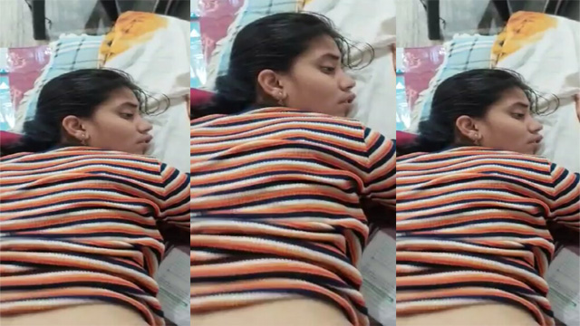 Hot Ass Beautiful Horny Wife – Fucked In Doggy