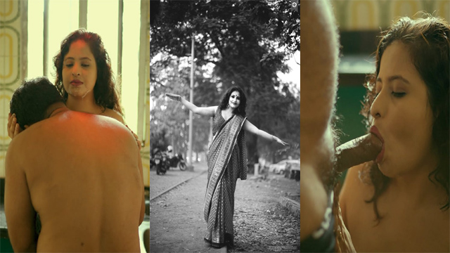 Actress Enakshi choudhary – Hardcore Blowjob Fuck Leaked Mms