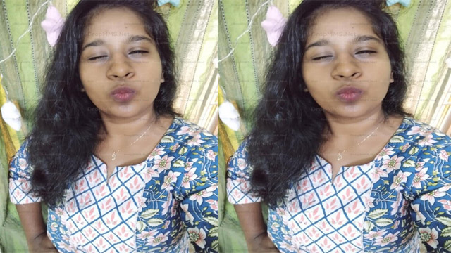 Tamil Chubby Girl Blowjob Fucking & Riding