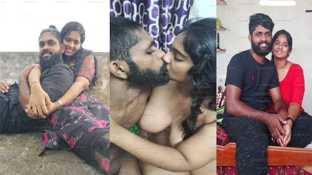 Mallu Innocent Young Girl – Kissing Riding Mms