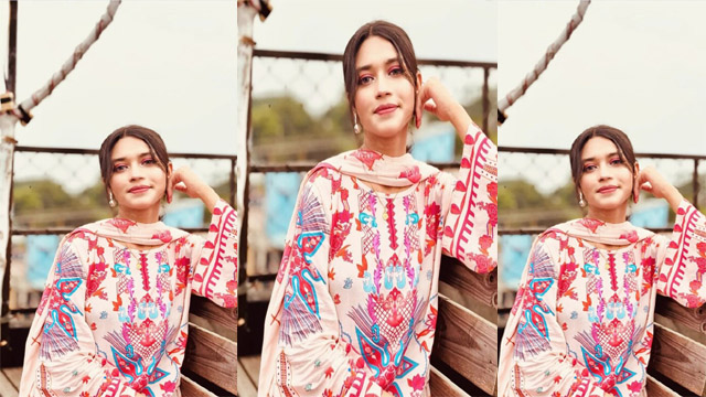 Tamil College Teen Girl – Mms For her Lover