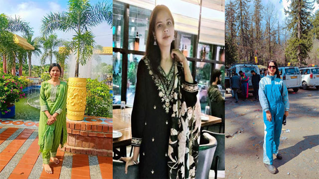 Beautiful Desi GF Full Nude – Blowjob & Closeup Fucking