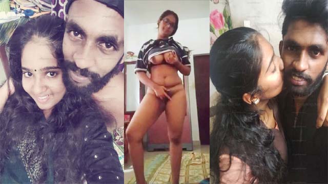 Mallu Young Girl Pussy – AssHole Fingering Viral MMS