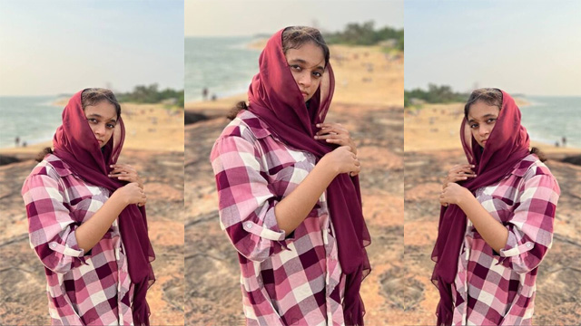 Rashila Bhabhi 2025 – Uncut Short Film Watch