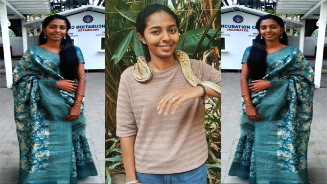 Tamil College Girl Enjoy – With Bf Fuking Dick