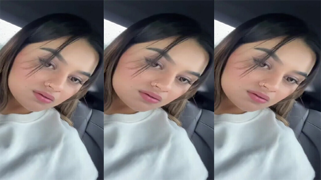 Beautiful Gf Outdoor Blowjob – Bdsm Fucking Dick