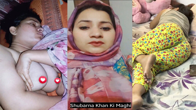 Desi Howife Fucking And – Captured By Cuck Husband