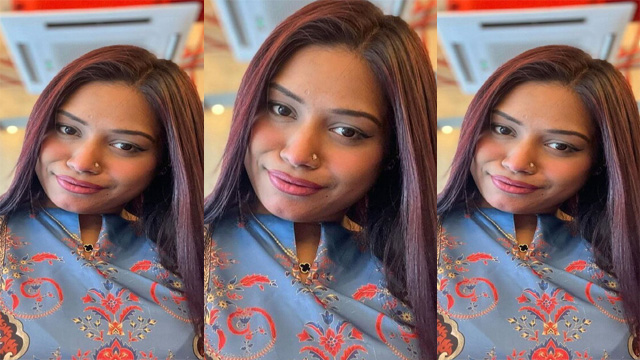 Horny Bengali Girl Blowjob – Fucking Viral Mms