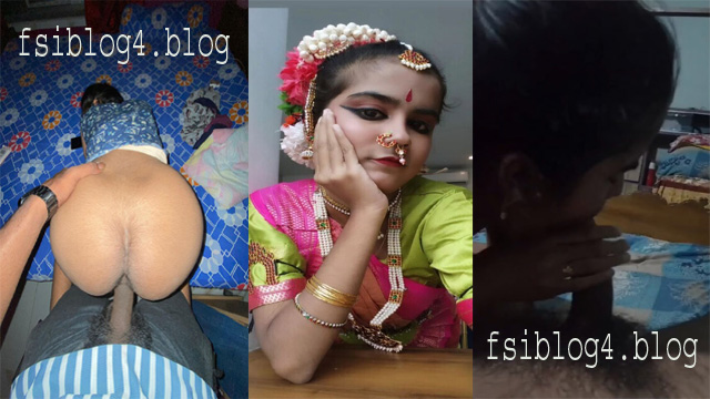 Horny Cute Gf Giving Bj Pussy And Hard Fucking Video