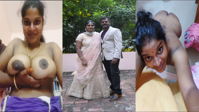 Tamil Wife Homemade Fucking – Tamil Viral Porn Free