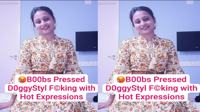 Young Mom Fuck & Blowjob Cumshot Video Watch Online