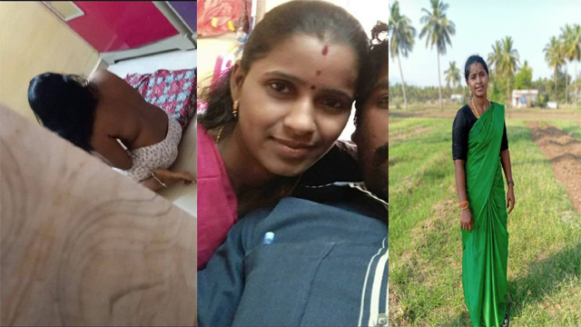 Desi Couple 3some Giving Blowjob & Hard Fucking Streming Now