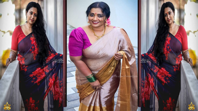 Random Roleplay Of A Hotwife Leaked Mms Free Download