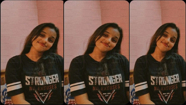 Girl Boobs & Pussy Showing – Free Download Porn Video