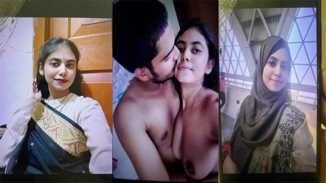 Sexy Figure GF Showing Pressing Boobs – Masturbating Bathing – And Short Fucking