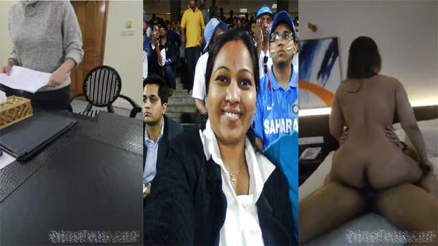 Caught Cheating Homemade Busty Wife Hubby Sex