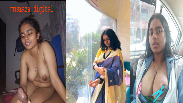 Horny GF Fucking BJ Handjob And Taking Cum Viral Update Videos