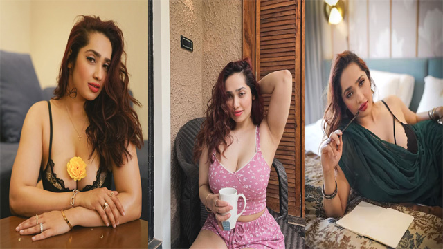 Aaditi Mistry New Live In Towel Ass Removing Dancing Download Now