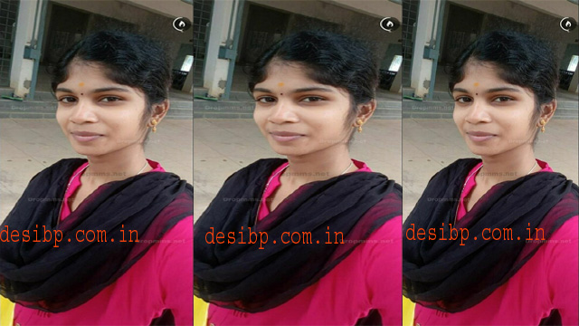 Tamil College Girl Blowjob – in Running Car – Fucking in Hotel Room Viral Pron