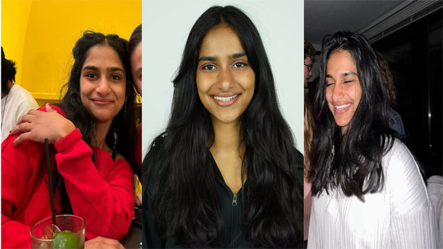 NRI Athelete Nikitha – Hardcore Sex with White BF