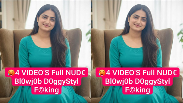Horny Desi GF Oyo Viral Trending Blowjob DoggyStyle New Video