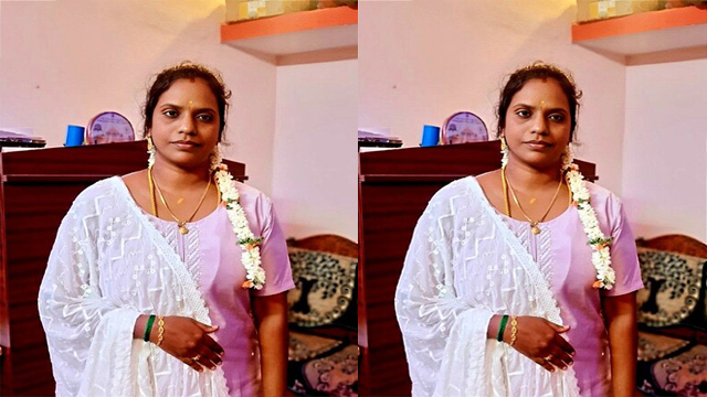 Mature Hot Bhabi – Hard Thresome Fuck