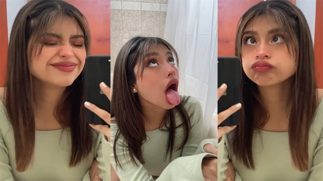 Horny Gf Premium Live – Stripping Full Frontal Nude