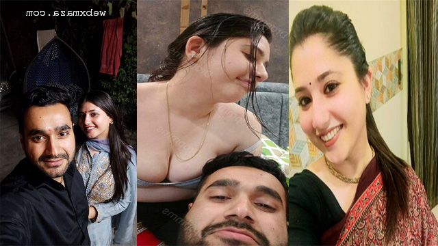 Tamil Girl Viral mms Video – Tamil Girl mms Video