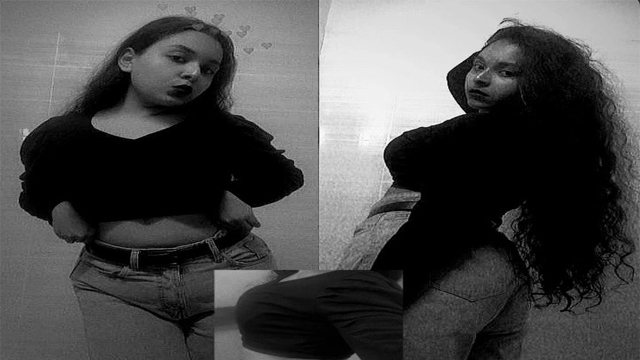 Hot Mal Boobs Showing – Free Porn Watch