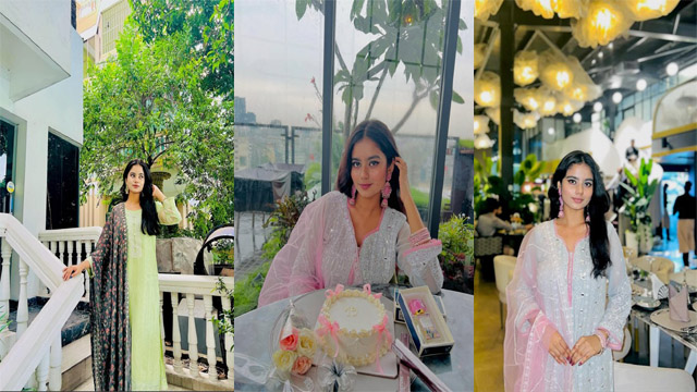 Beautiful Horny GF 2 New Blowjob Clip Update