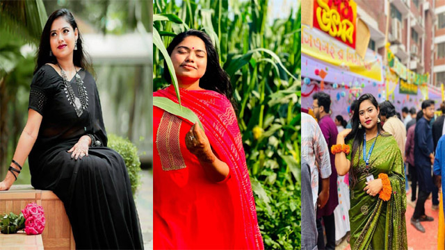 Indian Horny GF Fucking With BF Update