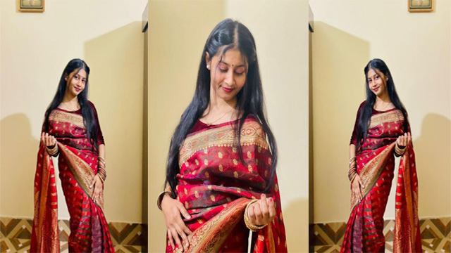 Bengali GF Showing Fingering & Masturbating – Hard Fucking Video Watch