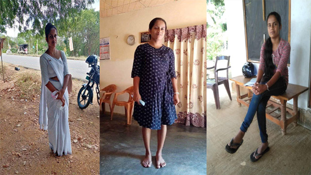 Desi Mallu Aunty Likes Taking – Cum Fingering Video Watch Now