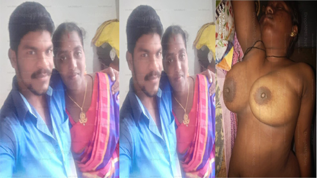 Tamil Wife Blowjob n Fucking Dick