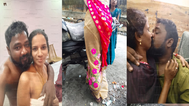 Young Hot Wife Blowjob – Fucking By Husband Videos Update