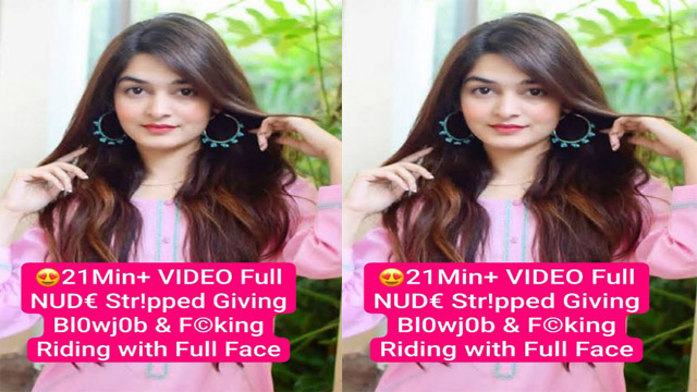 Langoor Ke Haath Angoor & Beautiful Desi Girl Giving Blowjob – Fucked Riding Videos Watch