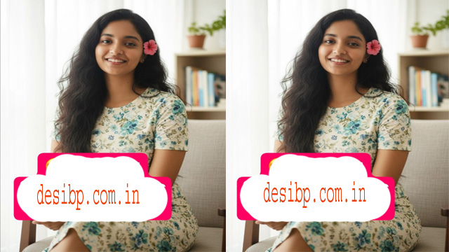 Desi Young Hot Wife – Leaked Mms Videos Watch