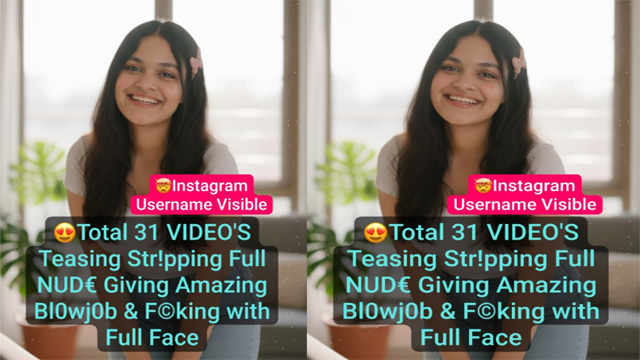 Most Demanded Viral Teasing Stripping Giving – Amazing Blowjob & Fucking Videos