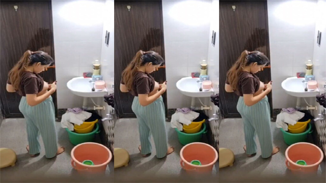 Indian Beautiful Sexy Neighbour Capture Video Free Watch