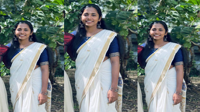 Mallu Hot Teen Wife Mms – Real Mallu Porn Video Watch Now