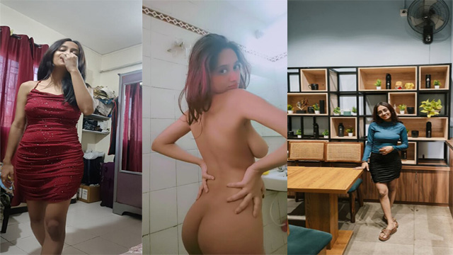 Slim Hot Indian Gf Blowjob – Showing Video Watch