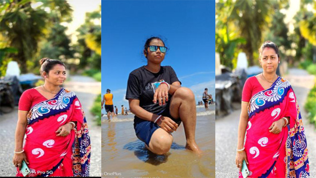 Slim Hot Boudi Hard Fucked – Many Clip Update watch