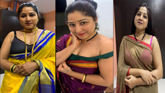 Milf Quick Fucking And Young Delivery Boy in Store Room